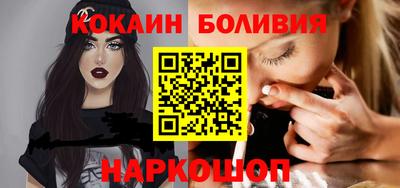мет Донской