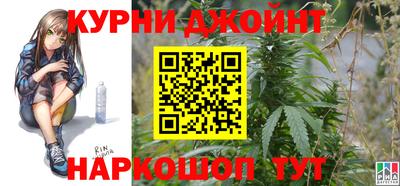 мет Донской