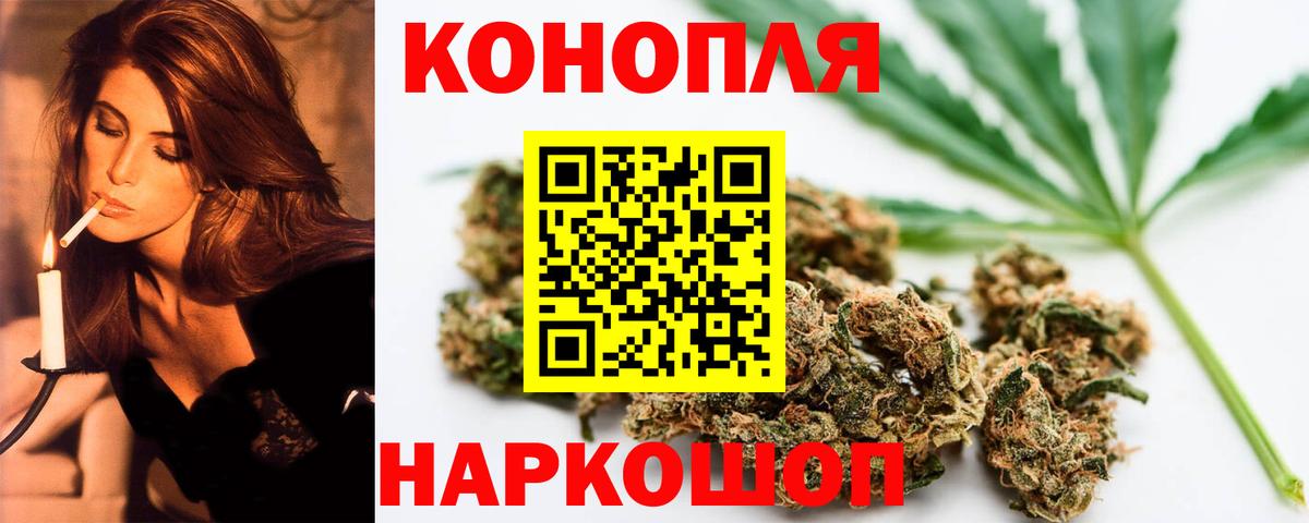 Каннабис сатива Назарово